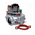 Вентилятор Ariston Genus 35 FF 65105042
