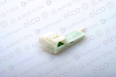 Датчик протока (геркон) Ariston 65104323