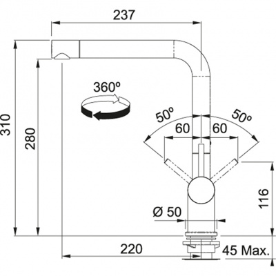 item image from ERC