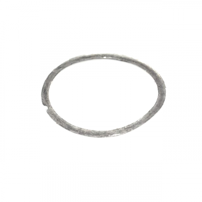 Прокладка D:80.6-1.8 Ariston 60001610