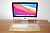 Apple iMac 21.5 inch, кінець 2014, i5, 8gb, 500Gb комп'ютер моноблок