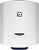Фото Водонагреватель Ariston BLU1 R 50 V 1.5 К PL DRY geizer.com.ua