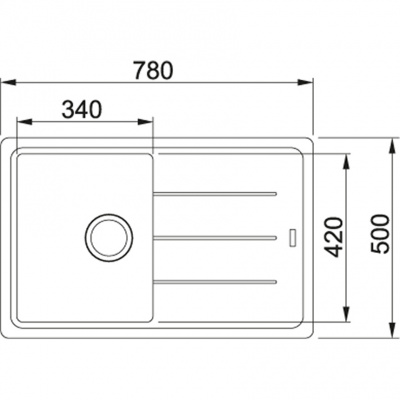 item image from ERC