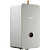 Фото Bosch Tronic Heat 3500 6 UA - электрокотел geizer.com.ua