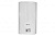 Фото Klima Hitze Flat FU 8025 2h MR - водонагреватель geizer.com.ua