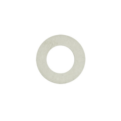 Прокладка 3/8 Ariston 573521