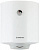 Фото Бойлер Ariston PRO R 50 geizer.com.ua