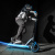 Фото Самокат NEON Viper Blue geizer.com.ua
