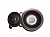 Фото Ремкомплект гидрогруппы Ariston Fast - 61400390 geizer.com.ua