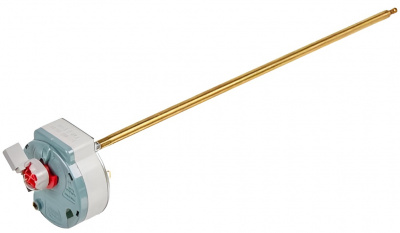 Термостат для бойлера Ariston - 65151086
