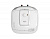 Фото Atlantic SWH 10 U M (2000W) geizer.com.ua