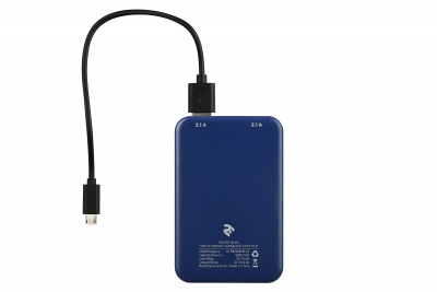 Фото УМБ 2E 5000 BLUE geizer.com.ua