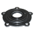 570393_Ariston