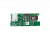 Плата модуль WI-FI (WIFI-REM3) + кронштейн для бойлера Ariston ABS VLS EVO WIFI - 65118495