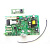 Головна плата для газового котла Genus Premium HP, Chaffoteaux Talia Green System HP 65107391