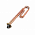 Atlantic_O'pro_Small_10_SB_15S