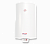 Фото Eldom Eureka 200  2x1.2 kW 72281D - водонагреватель (сухие ТЭНы) geizer.com.ua