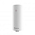 Фото Бойлер Klima Hitze ECO Slim EVS 80 36 20/1h MR geizer.com.ua