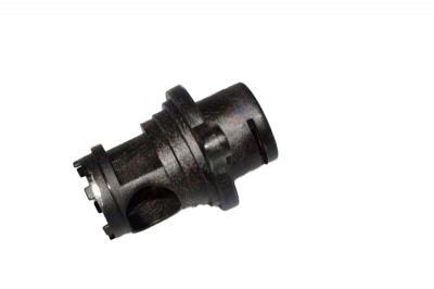 Втулка кріплення моторного приводу Ariston UNO - 65100770