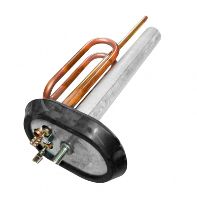 ТЕН для бойлера Ariston 1500Вт