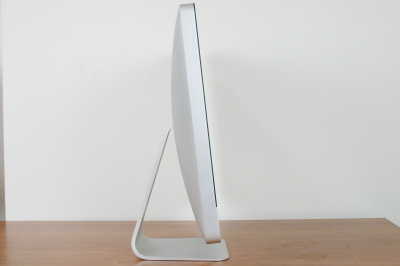 Apple iMac 21.5 inch, Late 2009, i5 3.06 Ghz, 8gb, 500Gb комп'ютер моноблок