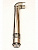 Фото Комплект труб для газовой колонки Ariston Gi7S арт. 3612400 geizer.com.ua