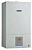 Фото Baxi BPI-ECO 1.450 (5 секций) 45/40 кВт - твердотопливный котел geizer.com.ua