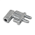 Сопло вентилятора Ariston 61010337