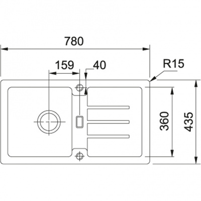 item image from ERC