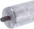 Анод магнієвий Ariston M5-M8 D:21,3 / L:110 - 65103768 Анод магнієвий Ariston M5-M8 D:21,3 / L:110 - 65103768
