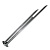 фланец_electrolux_centurio