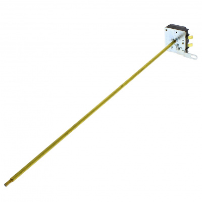 Термостат Ariston 60000683