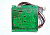 Фото Плата панели управления для бойлера Ariston ABS VLS - 65151234 geizer.com.ua