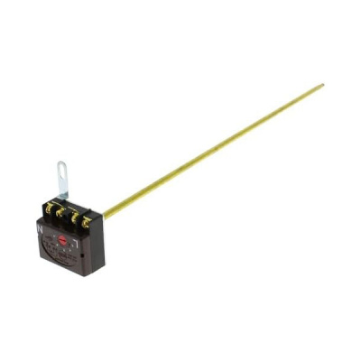 Термостат Ariston 60000683