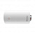 Фото Klima Hitze ECO Dry EHD 80 44 20 2h MR - водонагреватель geizer.com.ua