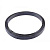 Фото Уплотнение  Ariston - 65107913 geizer.com.ua