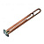 electrolux thermex