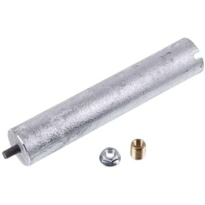 Анод магнієвий Ariston M5-M8 D:21,3 / L:110 - 65103768