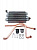 Теплообмінник основний Ariston 65113396
