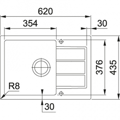 item image from ERC