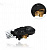 Гідравлічний вузол Ariston - 60081946 100002618031 SENSEO 5 TS SMI N FR