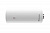 Фото Klima Hitze ECO Slim EHS 80 36 20 1h MR - водонагреватель geizer.com.ua