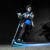 Фото Самокат NEON Viper Blue geizer.com.ua