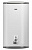 Фото Бойлер ZANUSSI ZWH/S 100 Smalto (Занусси) geizer.com.ua