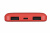 Фото УМБ 2E 5000 RED geizer.com.ua