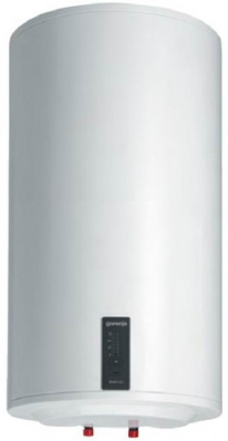 Фото Gorenje GBF 50 SM - накопительный водонагреватель (сухой ТЭН) geizer.com.ua