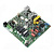 Плата дисплея для котлів ARISTON ACO 65103508