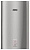 Фото Бойлер ZANUSSI ZWH/S 100 Splendore Silver (Занусси) geizer.com.ua