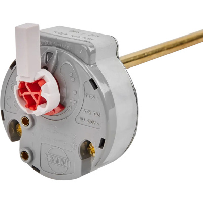 Термостат для бойлера Ariston RTS3 300 PLUS R - 65151086