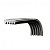 Фото Ремень 1200 J5 EL EPJ geizer.com.ua